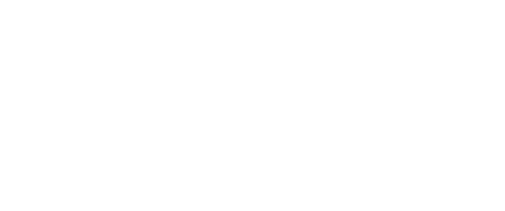 theQueMMe Logo